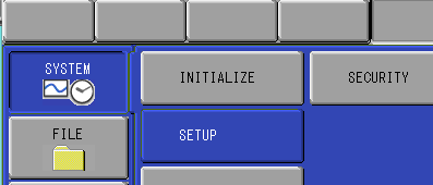 image1.png