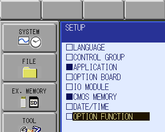 image2.png