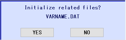 image9.png