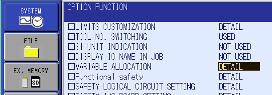 image3.png