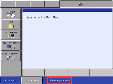 image1.png