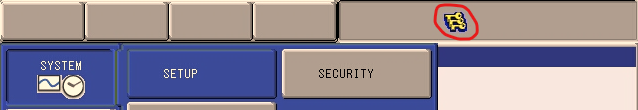 image5.png