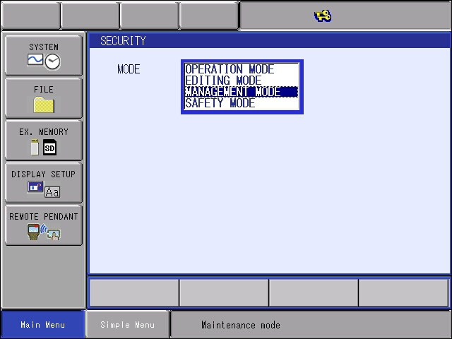 image3.jpeg