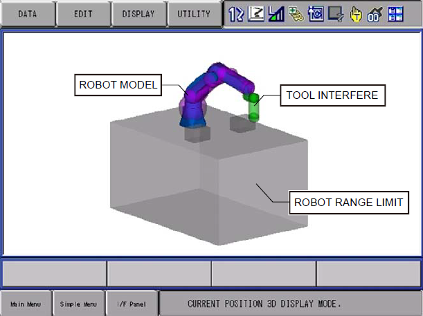 image3.png