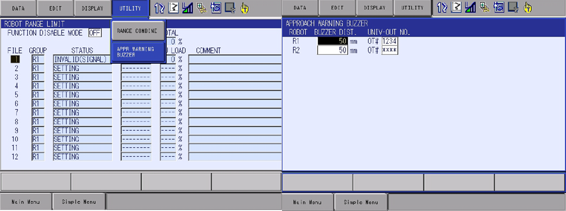 image2.png