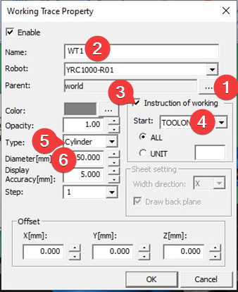 image3.png