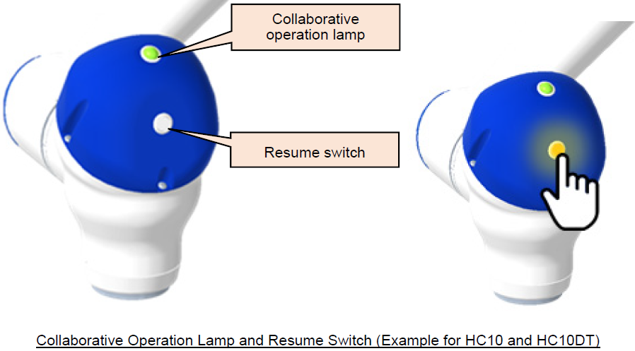 image1.png