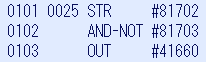 image3.png