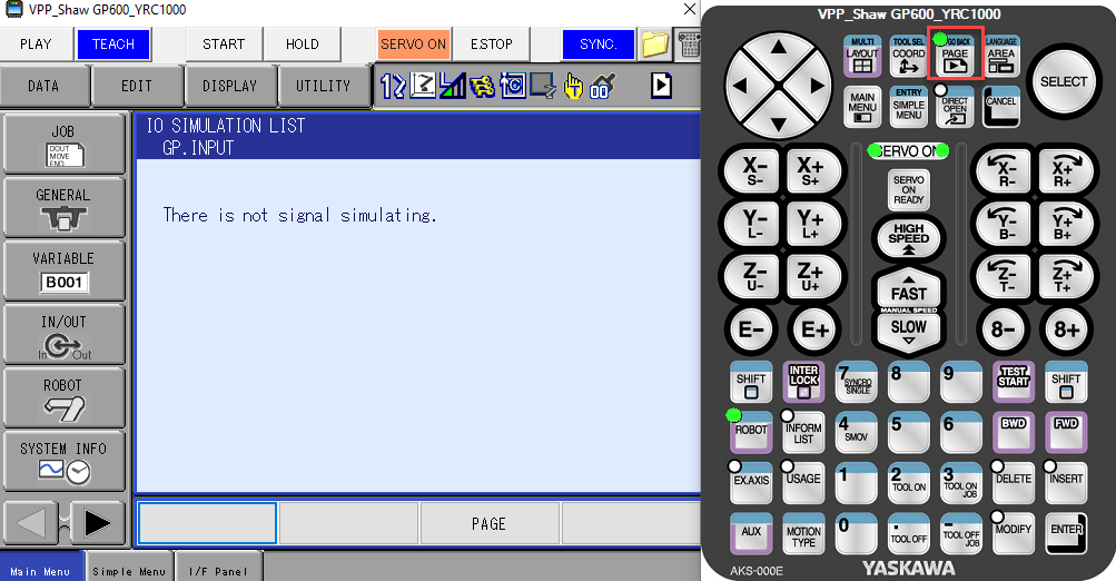 Sim-2.png