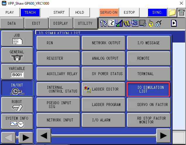 Sim-1.png