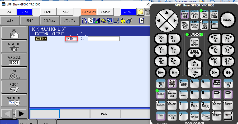 Sim-3.png