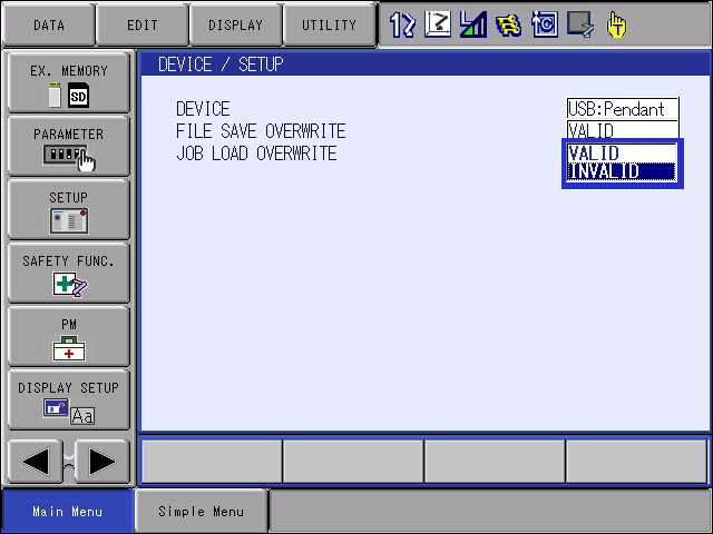image3.png