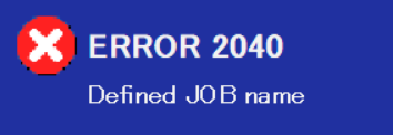 image4.png