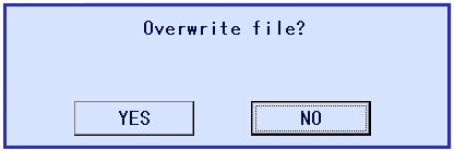 image8.png