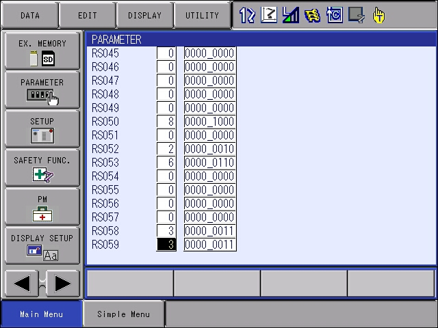 image5.png