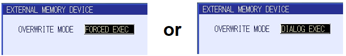 image7.png