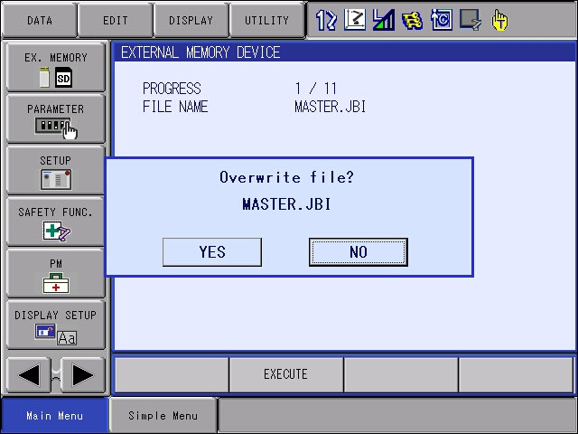 image10.png