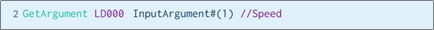 mceclip9.png