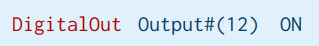 mceclip4.png