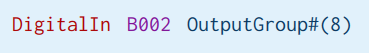 mceclip12.png