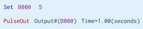 mceclip17.png