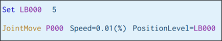 mceclip11.png