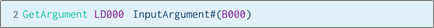 mceclip10.png