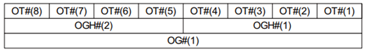 mceclip3.png