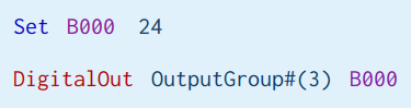 mceclip6.png