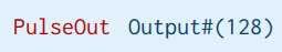 mceclip15.png