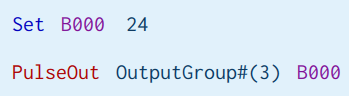 mceclip19.png