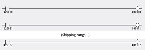 mceclip5.png