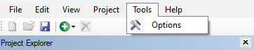 Tools Bar Options.png