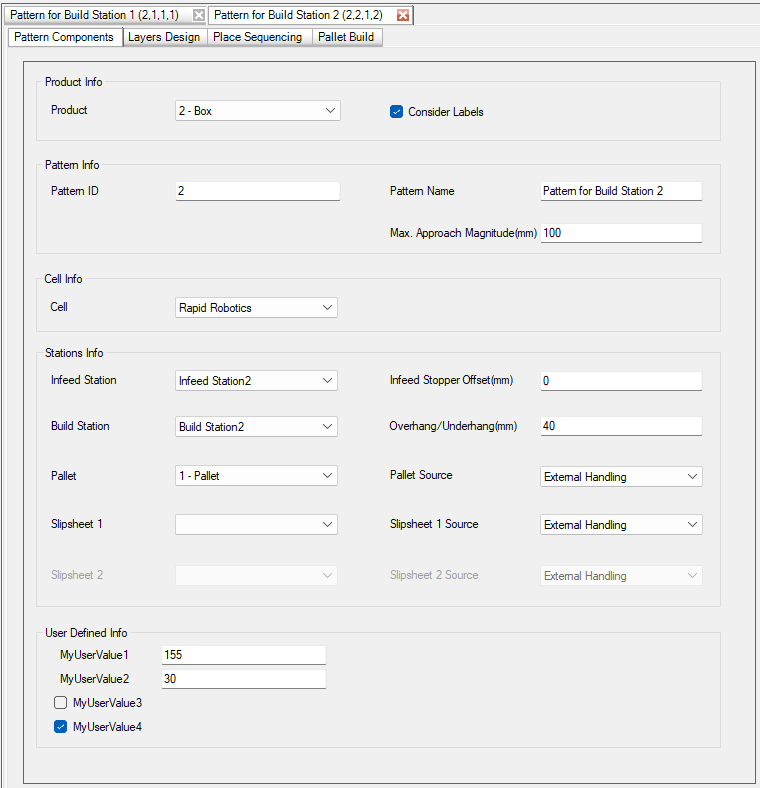 Pattern2 with User Defined Variables.png