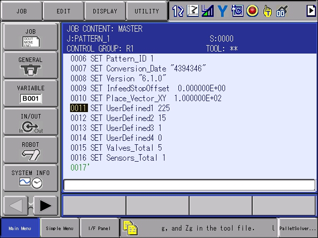 PATTERN_1.JBI.jpg