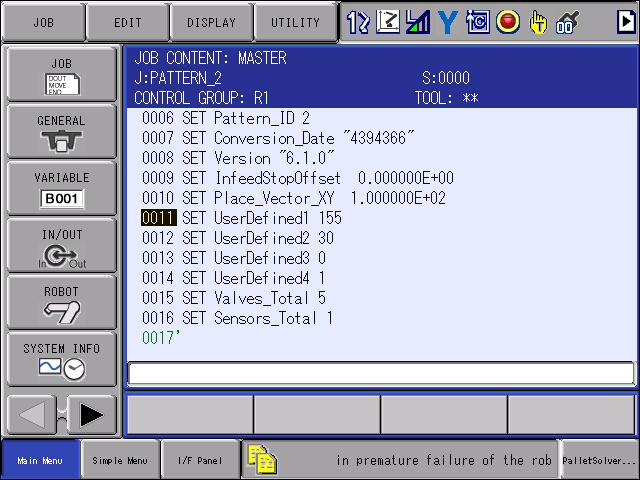 PATTERN_2.JBI.jpg