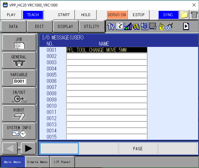 PFL Tool Change IO Message Screen.png