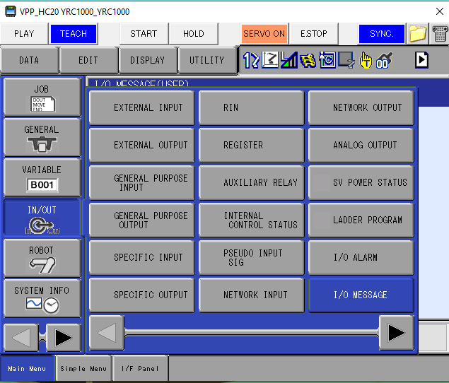 PFL Tool Change IO Message Button.png