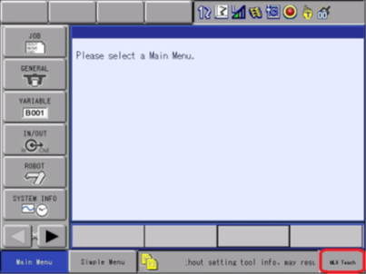 Picture1.png