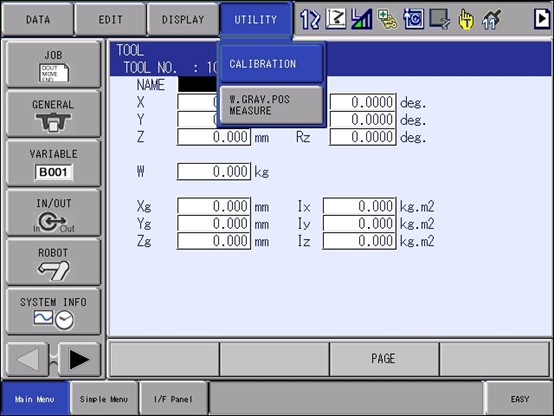 Tool W. Grav. Pos Measure.jpg
