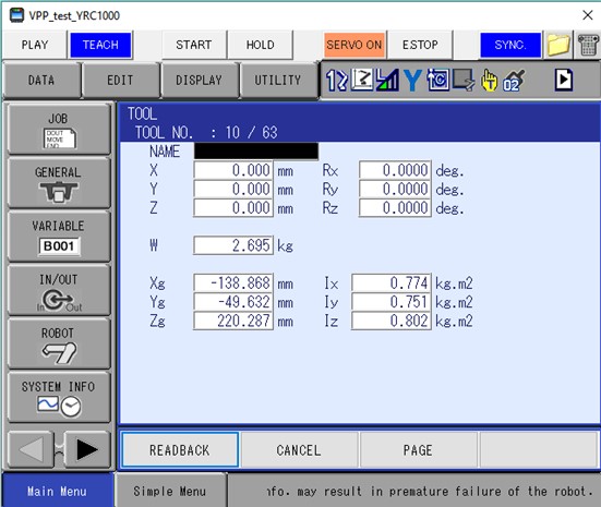 Tool W. Grav. Pos Measure results.jpg