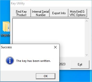 superpro4.jpg
