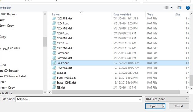 superpro3.jpg