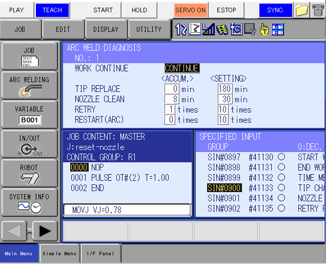 image7.gif