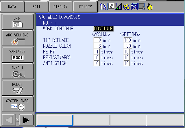 image1.png