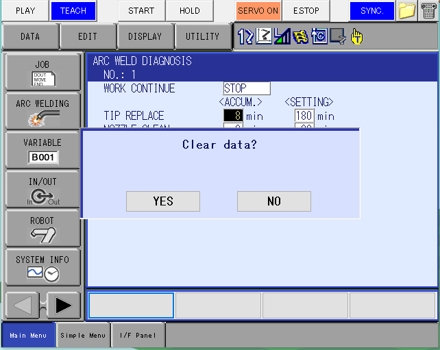 image2.png