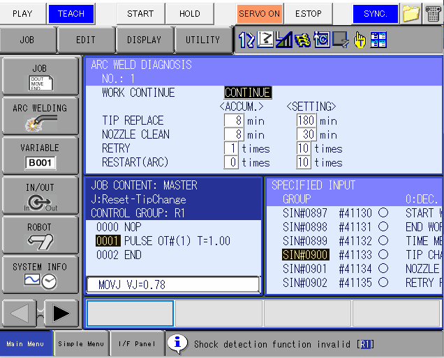 image6.gif