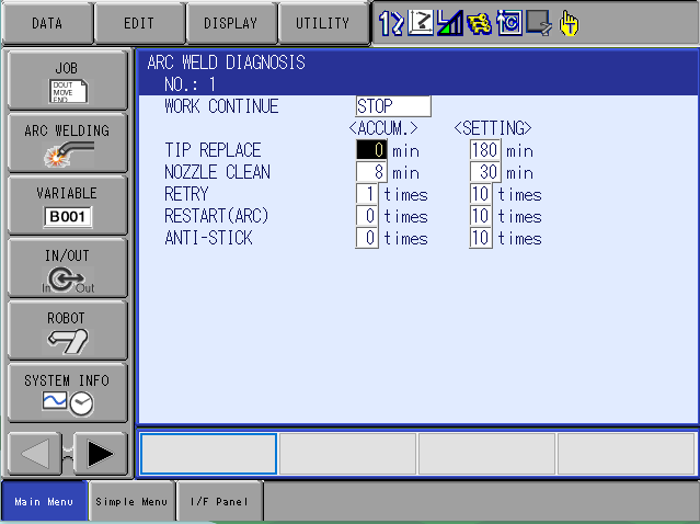 image3.png