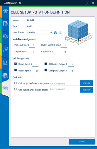 PalletBuilder Station Definition.png