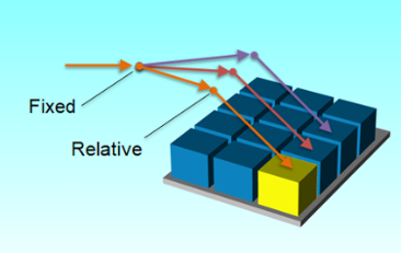 PalletBuilder Position Type.png